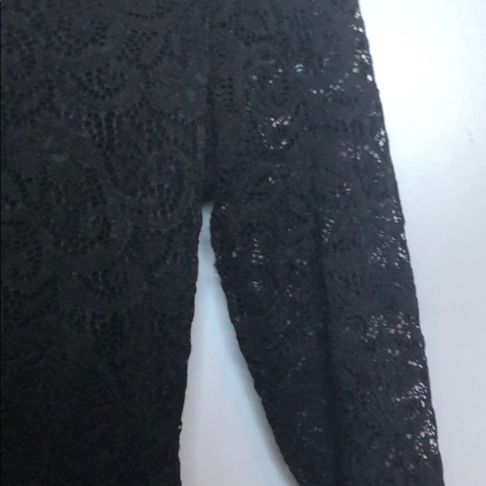 Bodysuit - Picture 3 of 3